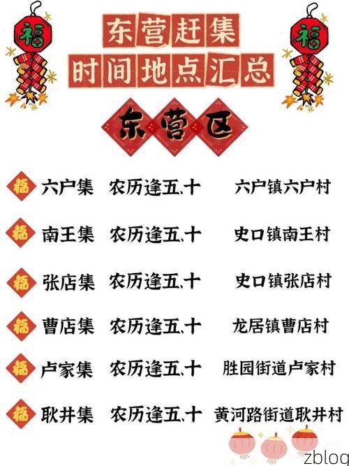 31省新增本土12例(31省新增本土9例)，丰顺疫情引关注_51269