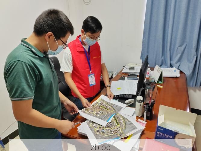 白云区：都市门户枢纽下的疫情承压与精准流调