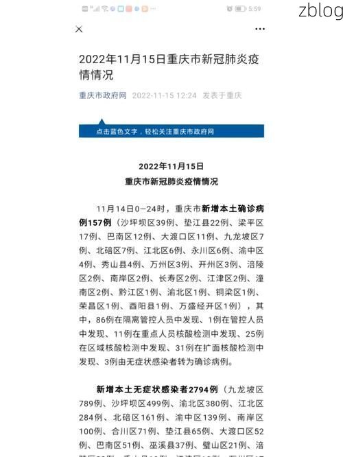 31省新增本土12例(31省新增本土确诊15例)，大关县突发聚集疫情！