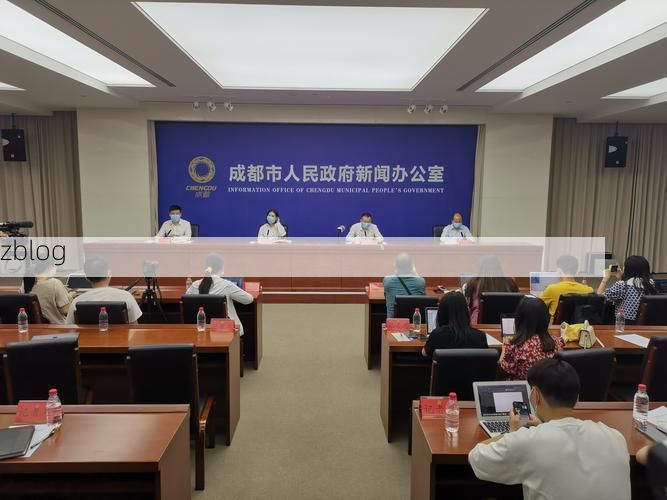 【合江新增1例无症状感染者  合江疫情防控最新通报_25631】