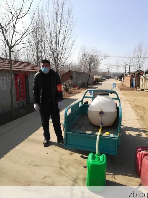 31省区市新增12例本土确诊，安丘市疫情最新消息_24928