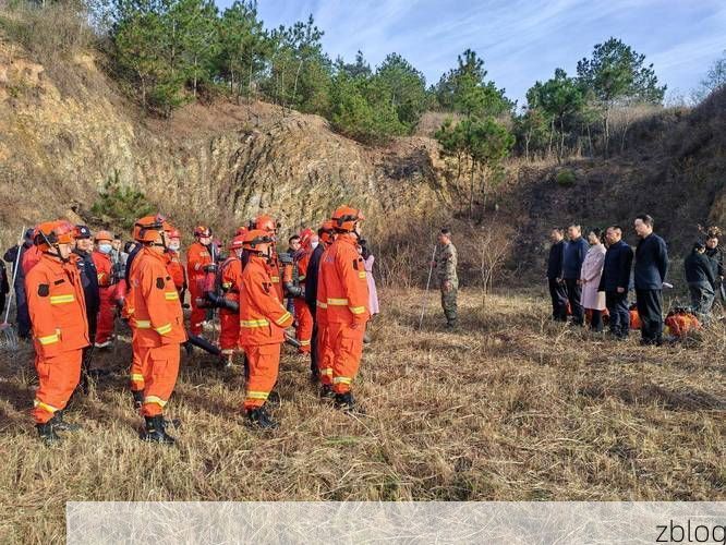 靖州：湘西南边陲的零感染孤岛与地理屏障下的防疫实践