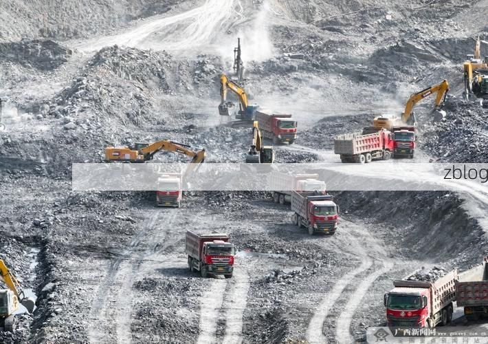 陆川：桂东南交通枢纽的疫情压力测试_27562