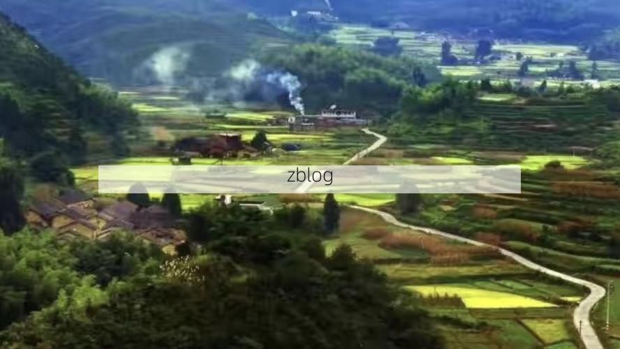 新丰疫情观察：粤北山城屏障下的防控挑战