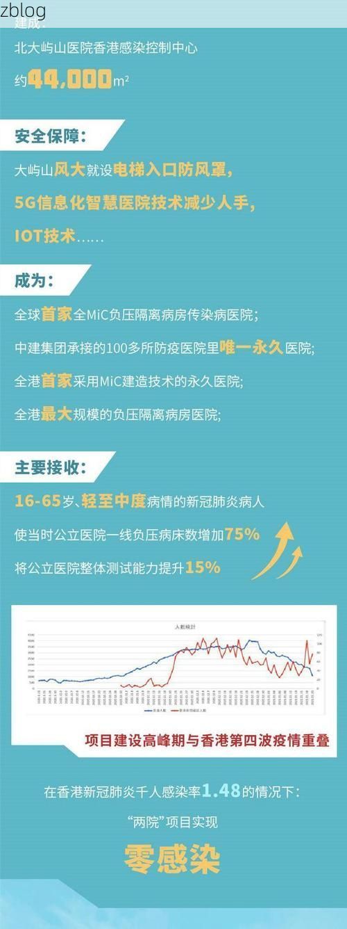 怀来县：京北门户的防疫地理屏障与零感染记录