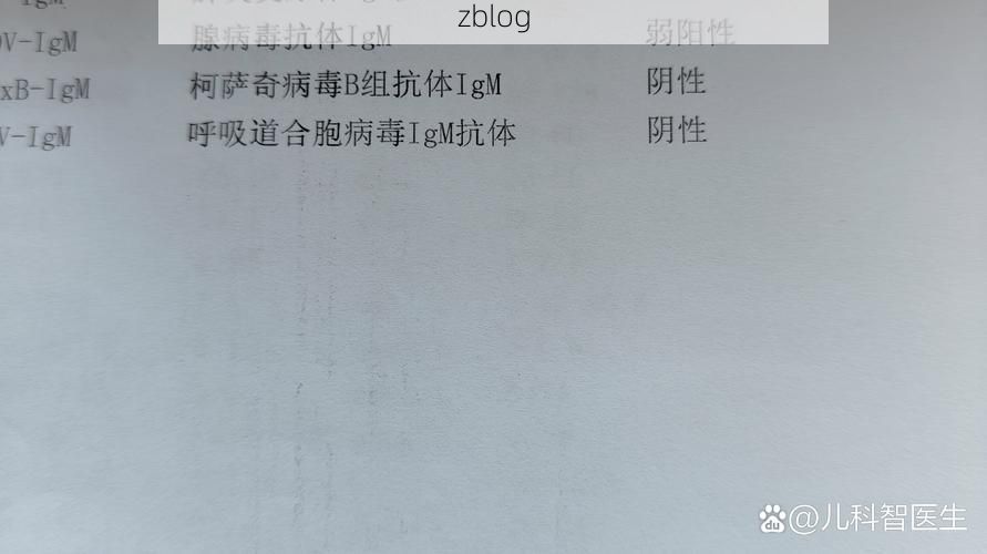 2022年11月25日当阳市新增确诊病例情况_76717