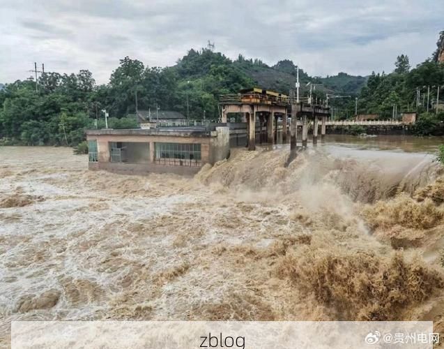 汉川：江汉平原水网间的疫情阻击战