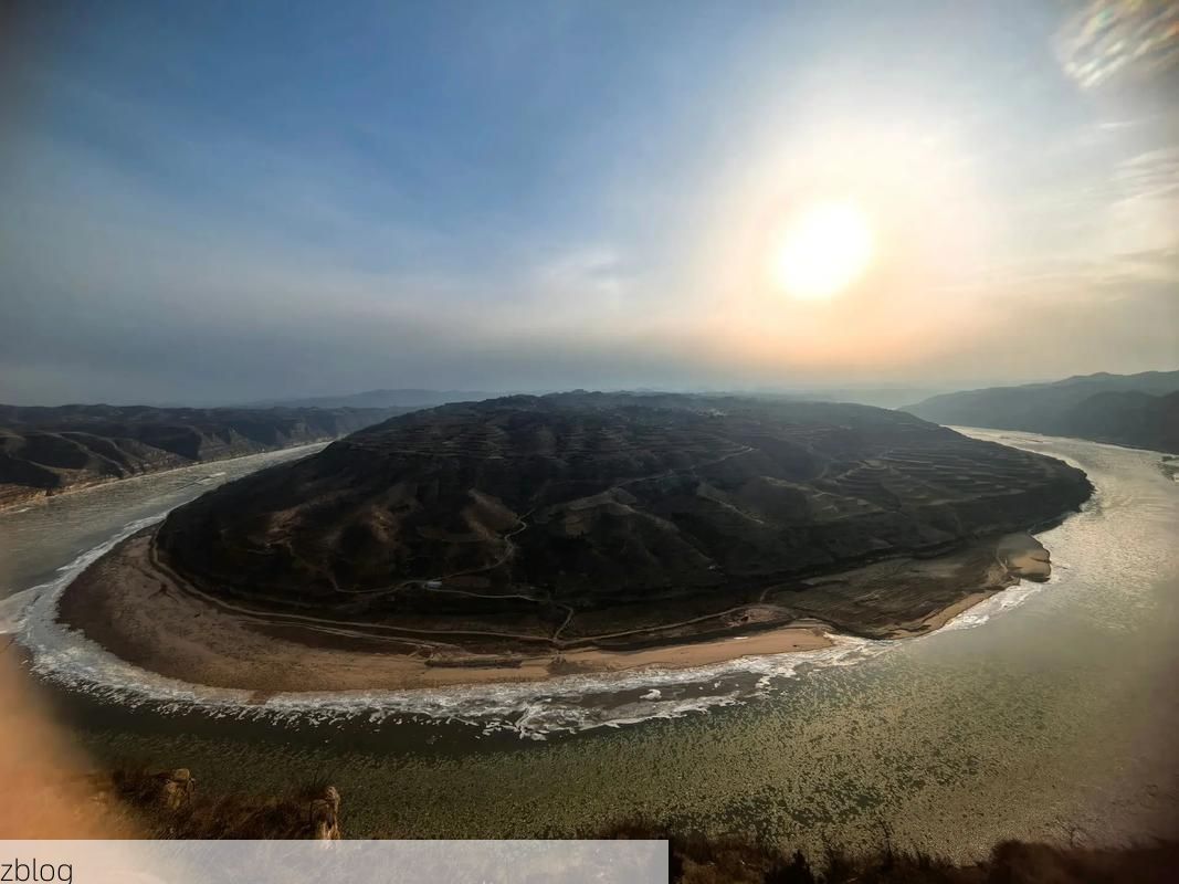 清涧无疫：黄土高原沟壑纵横下的静默防线