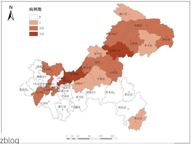 【31省区市新增15例本土确诊，重庆疫情最新消息_47483】