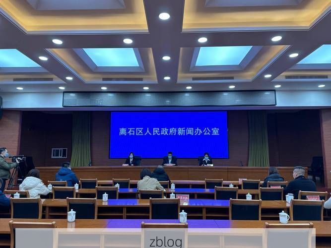 木里藏族自治县新增1例无症状感染者  木里藏族自治县疫情防控工作最新通报_17392