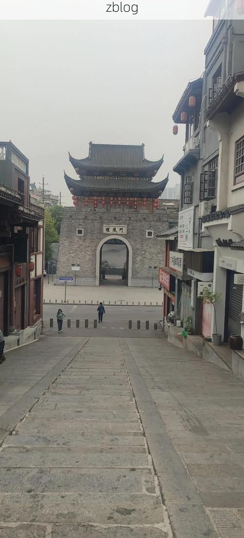 醴陵：湘东门户的防疫地理学