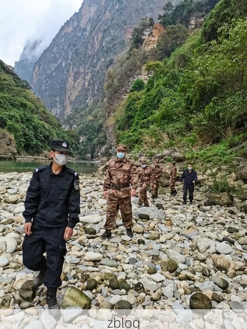 文山边境屏障下的疫情破防：地理优势缘何失效？