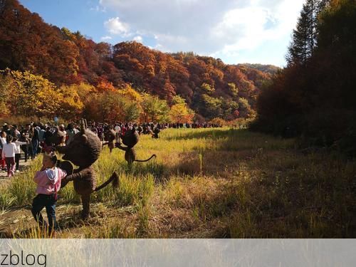 清原：辽东林海屏障下的疫情压力测试