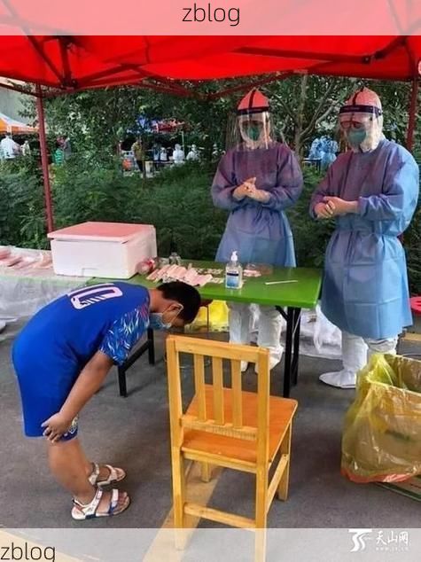 巴东：鄂西屏障下的零感染坚守与潜在风险