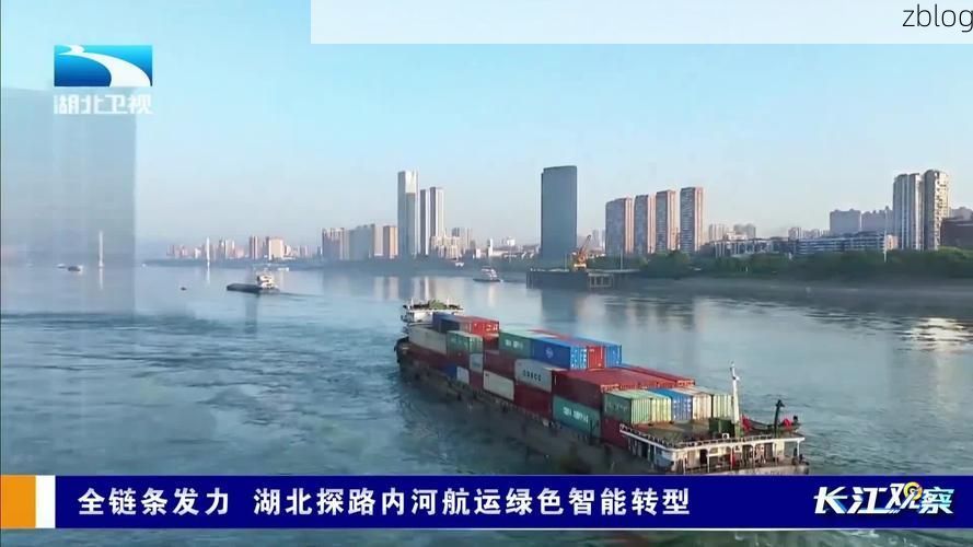 宜昌疫情：长江咽喉的防控挑战与地理屏障