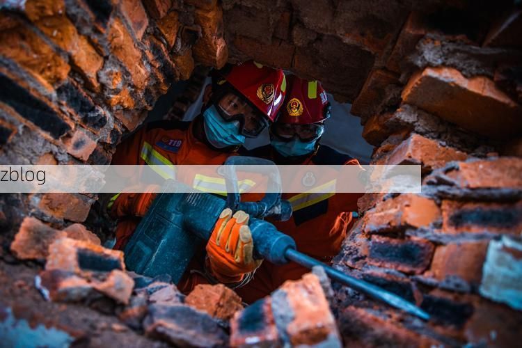 【荥阳：陇海动脉上的防疫阻击战_39878】