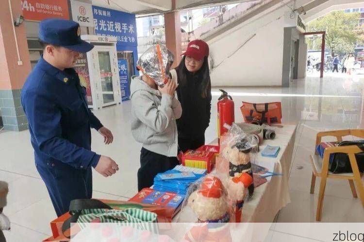 雁山：高校聚集区与城乡结合部交织下的防疫样本