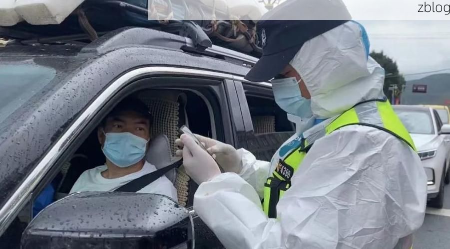 2022年8月15日稻城县新增确诊病例情况