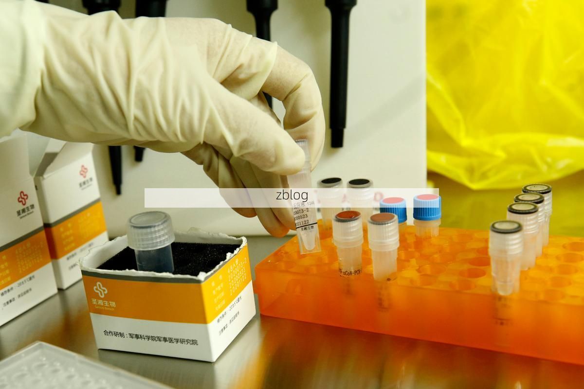 怀来县新增1例无症状感染者  怀来县疫情防控最新通报_7272