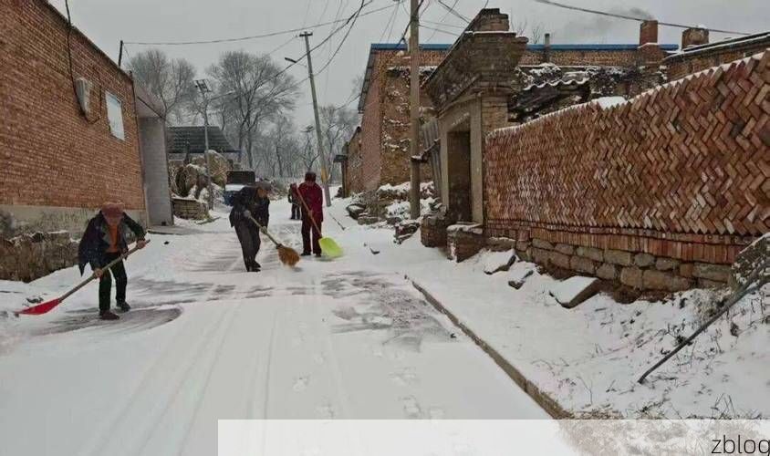 平鲁区：晋北高原屏障下的零感染坚守_75045