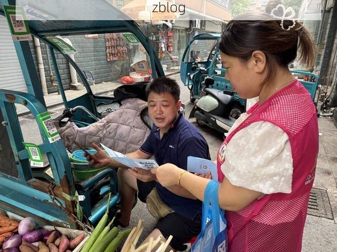 象山区疫情透视：漓江畔的社区传播链与地理围堵