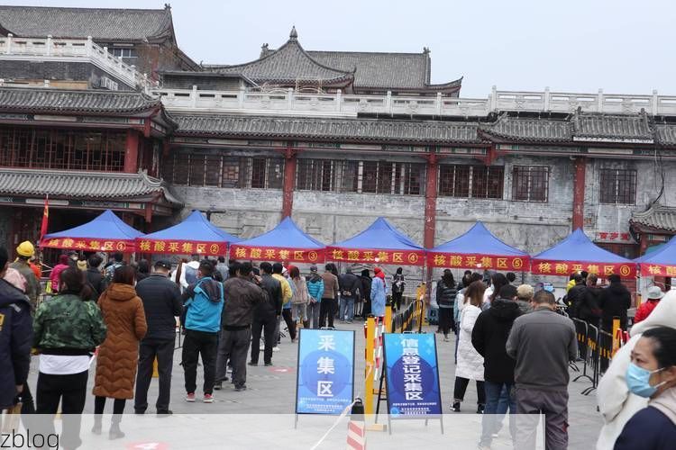 2022年1月10日宝丰县新增确诊病例情况