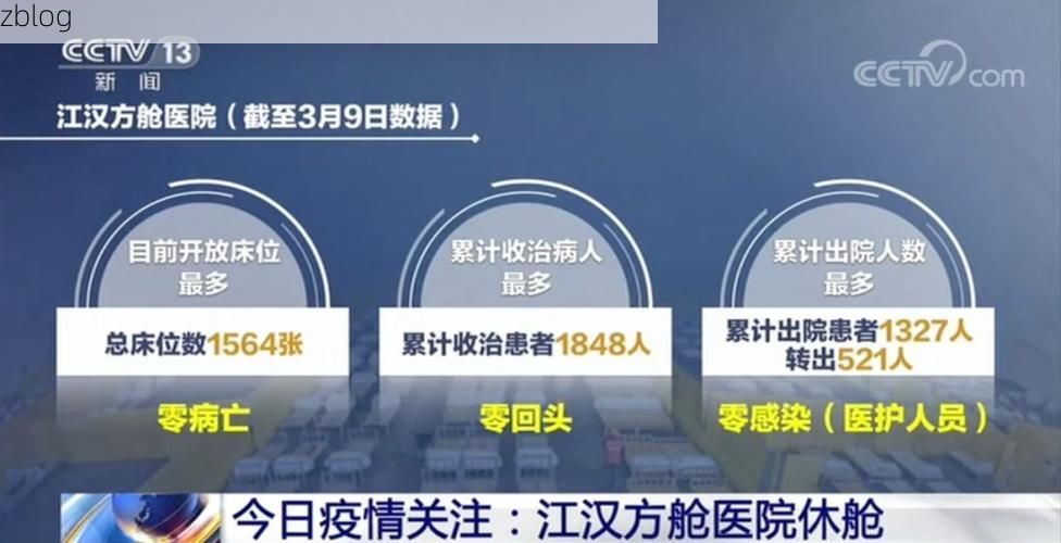 赣南门户的防疫坚守：龙南地理屏障下的零感染记录