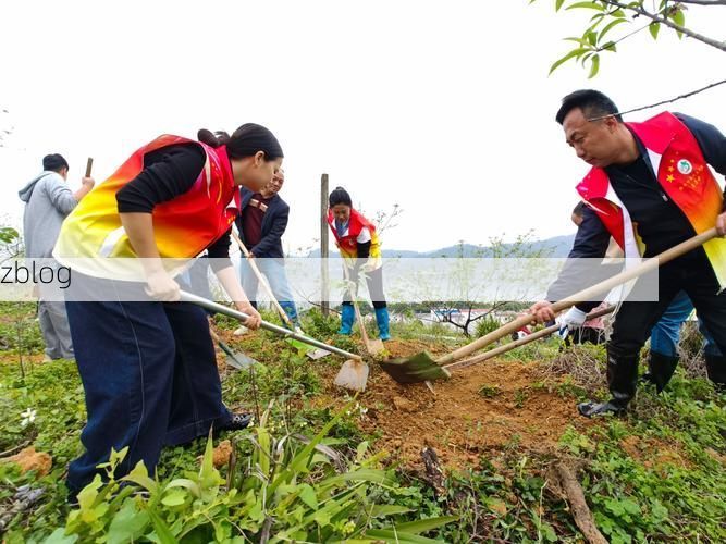 郁南县新增1例无症状感染者  郁南县疫情防控最新通报_79179