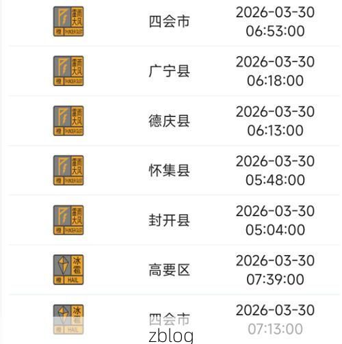 肇庆市市辖区新增1例无症状感染者  肇庆市市辖区疫情防控最新通报_20748