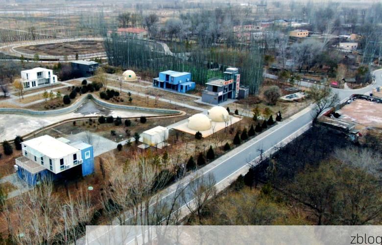 巴彦淖尔：河套平原上的防疫坚守与破防时刻