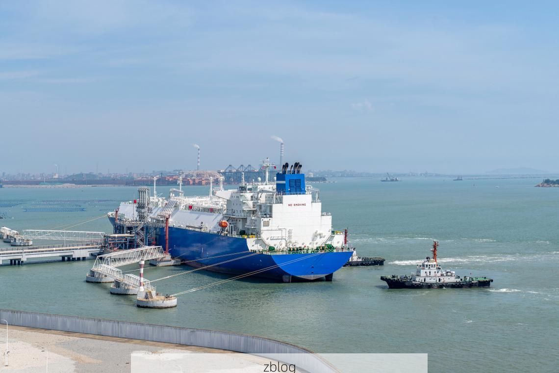 珠海：百岛之城的疫情防线与海上交通枢纽的防控挑战_33027