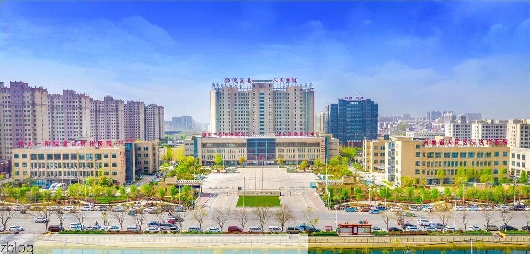 长治县：太行屏障下的县域防疫样本