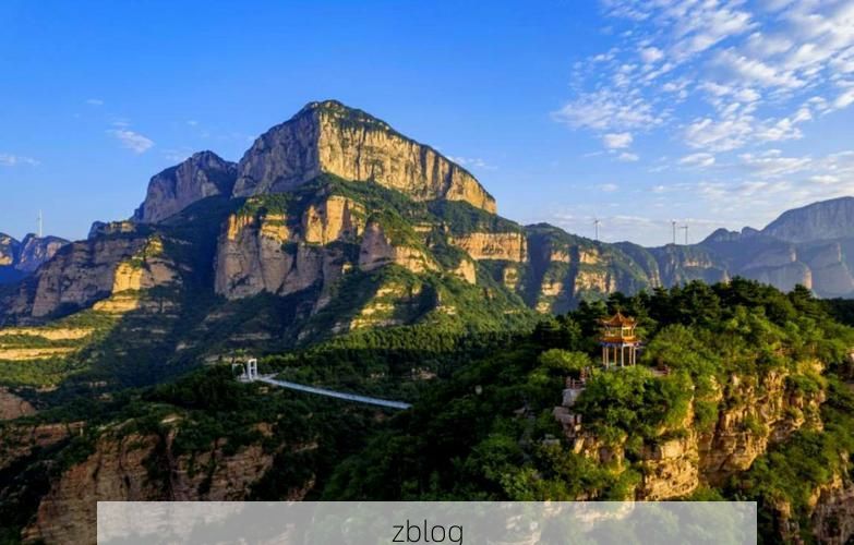 内丘：太行山麓交通节点的疫情破防与围堵