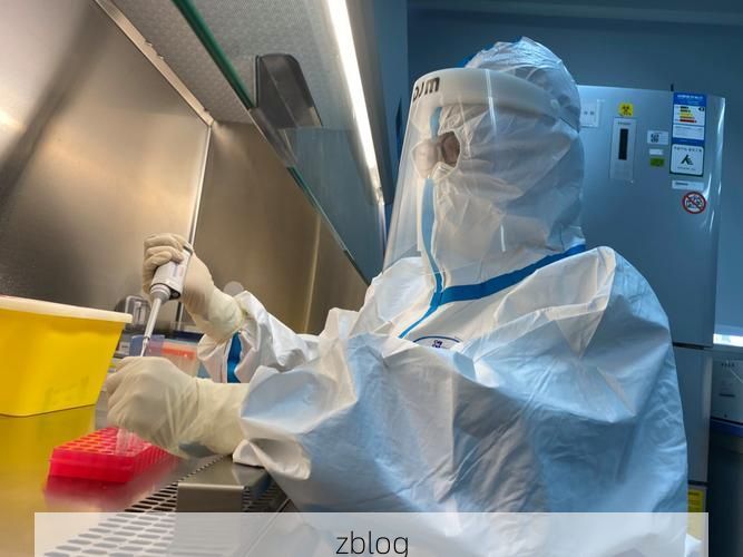 浦江县新增1例无症状感染者  浦江县疫情防控最新通报_54429