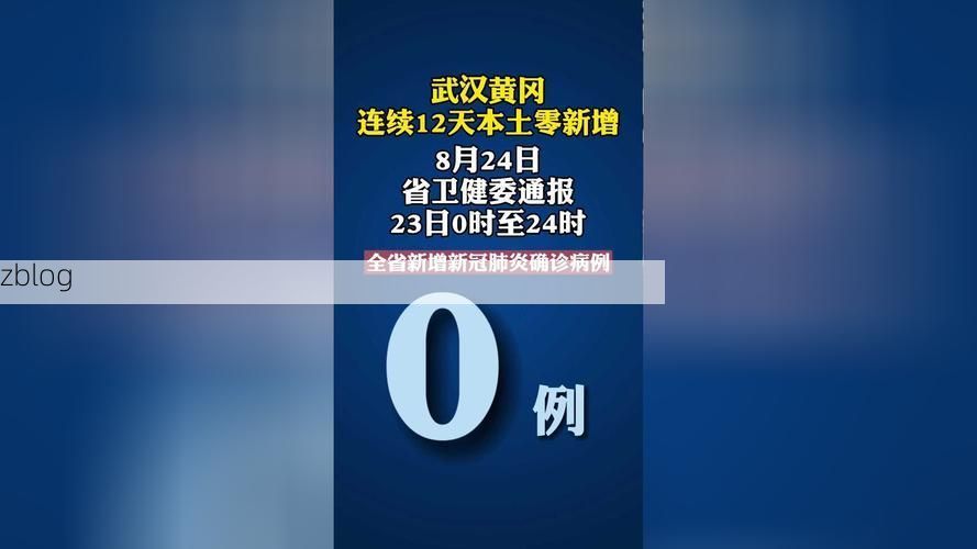 31省新增本土12例(31省新增本土确诊13例)_24601