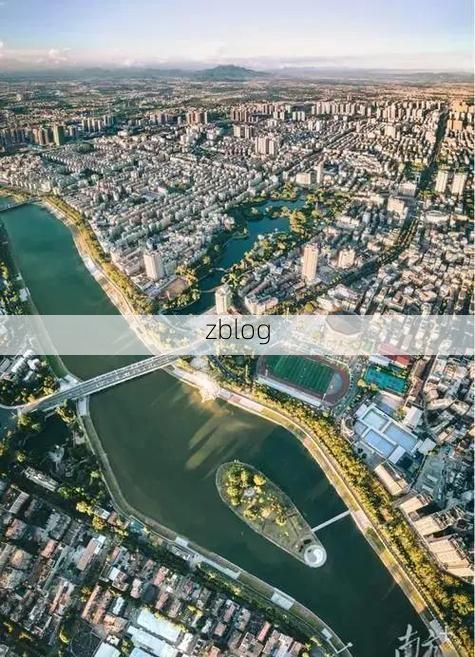 茂名：南海之滨的防疫坚守与零星破防