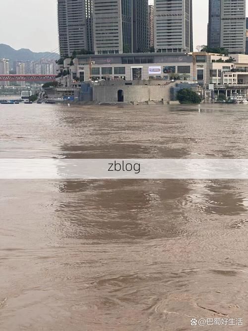 铜陵：沿江工业重镇的疫情防波堤_79628