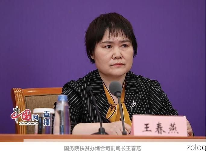 云安县新增1例无症状感染者  云安县疫情防控最新通报_52362