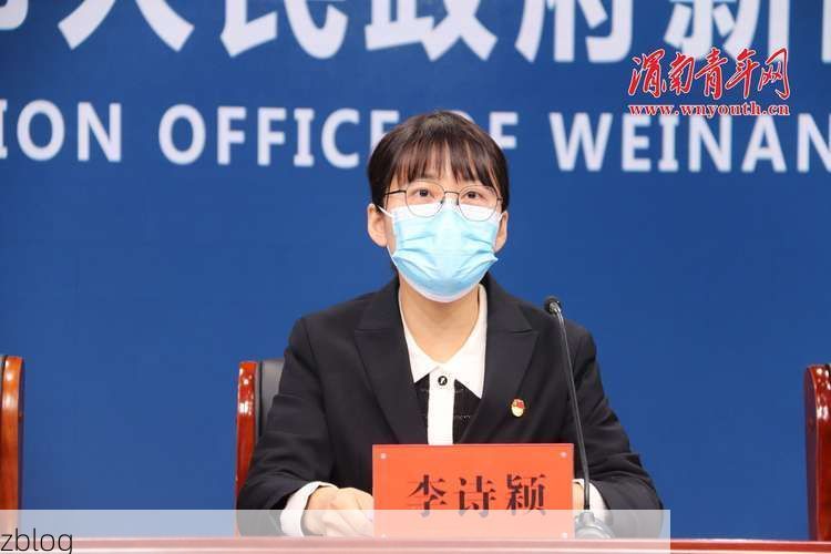 和布克赛尔蒙古自治县新增1例无症状感染者  和布克赛尔蒙古自治县疫情防控最新通报