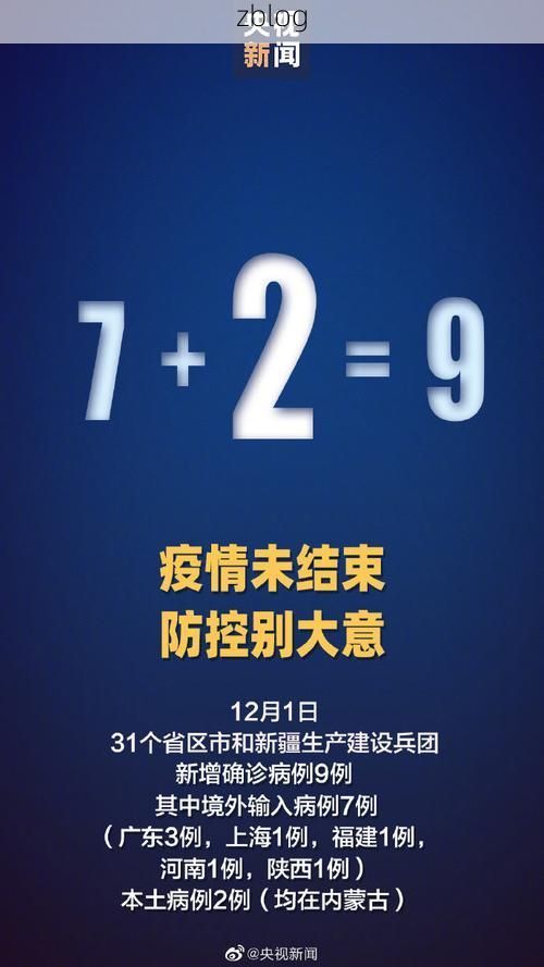 【31省新增本土12例(31省新增本土9例)，孝感疫情引关注_18540】