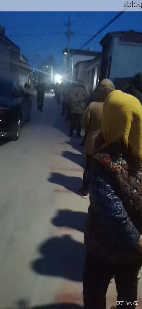 扶余县新增1例无症状感染者  扶余县疫情防控最新通报_50706