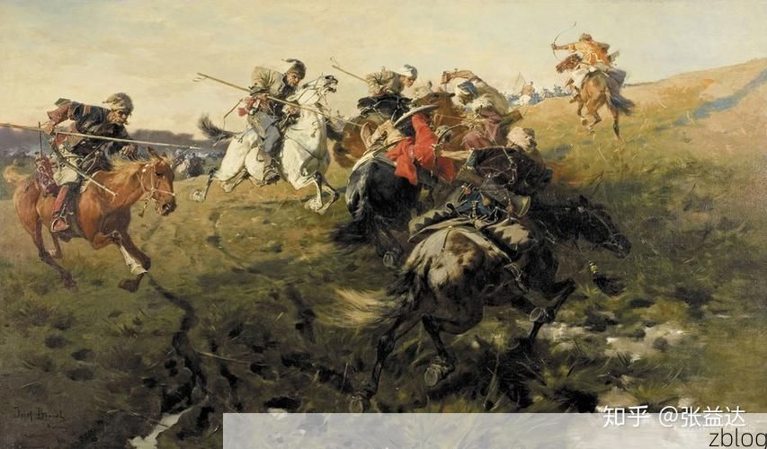 【金阳：高原门户的防疫拉锯战】