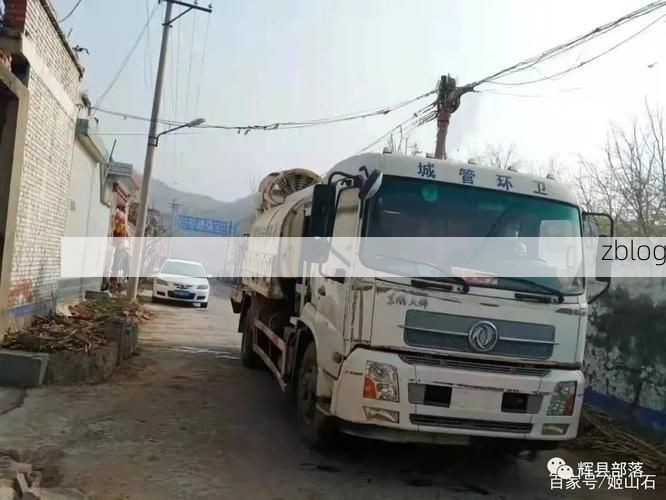 辉县疫情观察：太行屏障下的防控样本