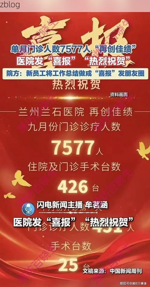 2022年7月12日兰州新增确诊病例情况_58954