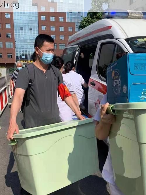 铜梁：三江交汇处的防疫屏障与零星破防_62397