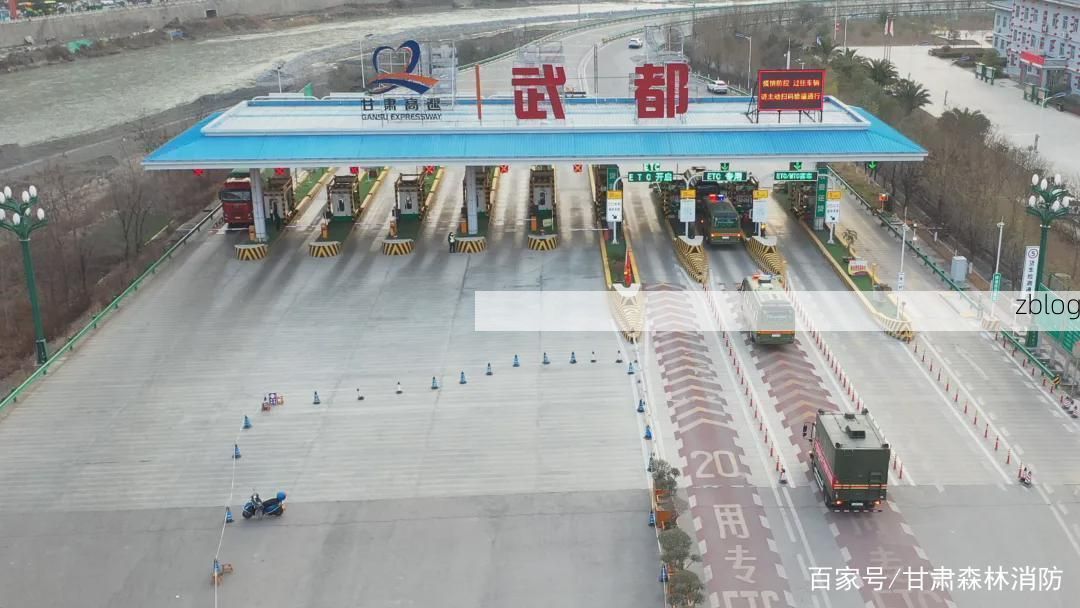 高原山城防疫战：贵阳如何构筑立体化疫情防线？