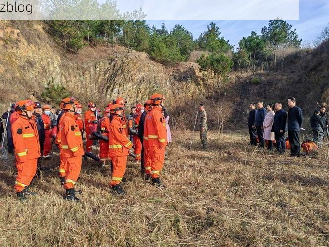 师宗县：滇东交通枢纽的防疫压力与地理屏障