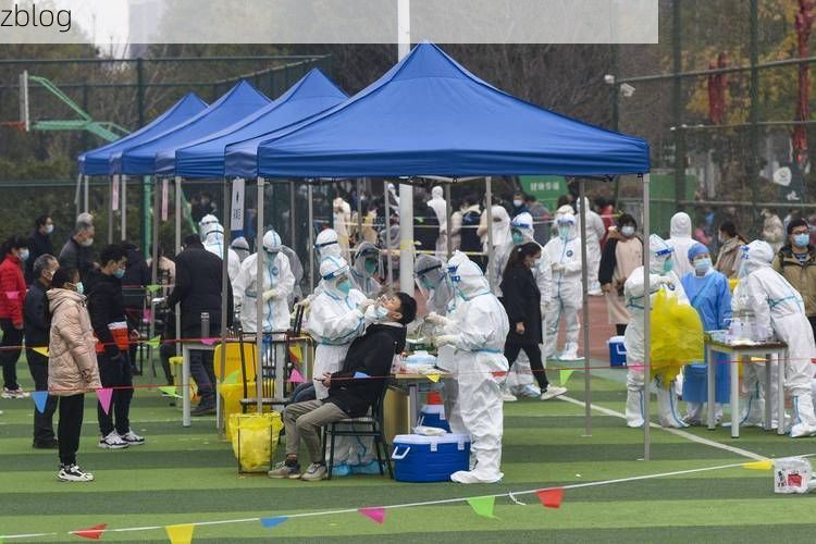 31省新增本土8例(31省新增本土12例)，云龙县疫情引关注