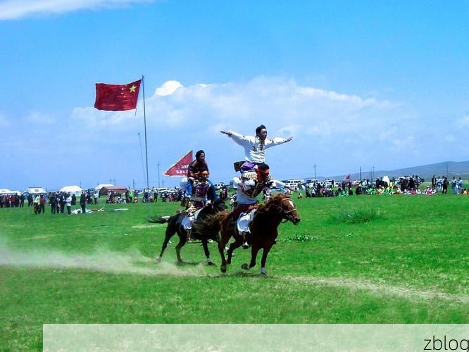 高原屏障下的零感染坚守：海晏县防疫地理优势解析_21012