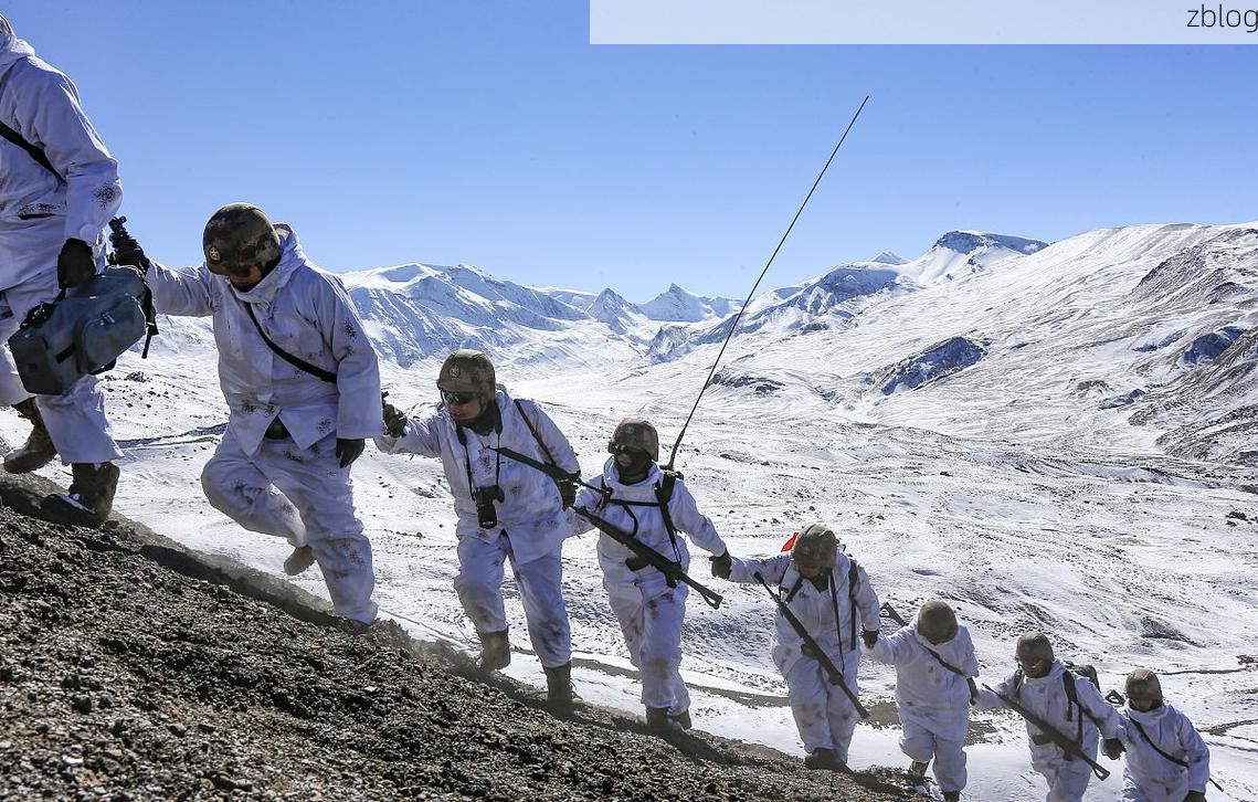 【果洛高原的零感染防线：地理屏障下的防疫实践】